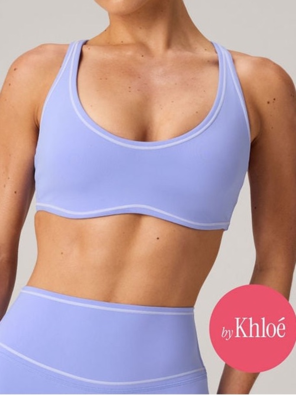 Fabletics Women’s Workout Set Bundle - Picture 2 of 5